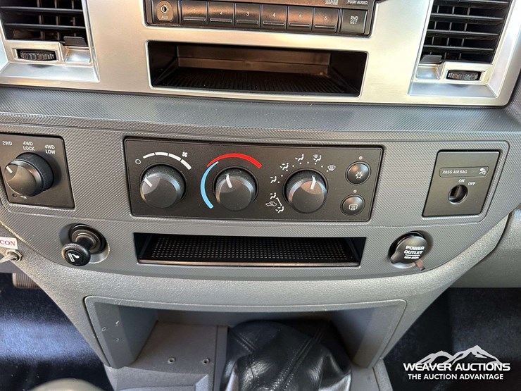 2007-dodge-ram-3500-image-20