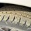 2016-ford-expedition-limited-image-43