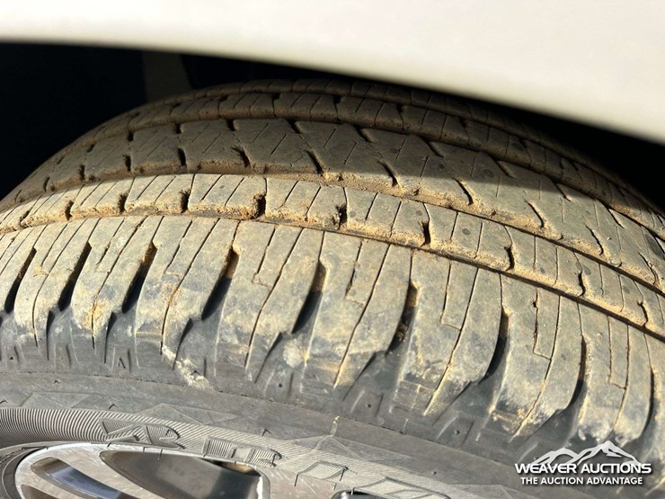 2016-ford-expedition-limited-image-43