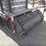 2001-ford-f450-image-10