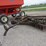 john-deere-10-image-3