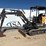 volvo-ec27d-image-1