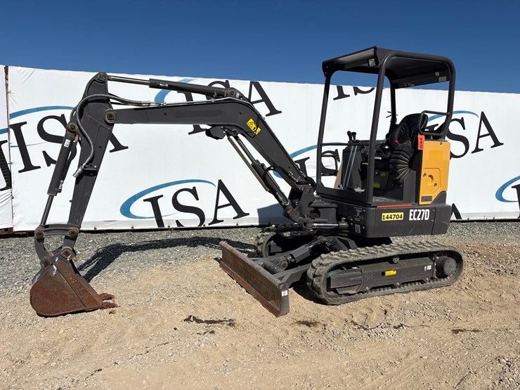 volvo-ec27d-image-1