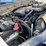 2015-ford-f550-image-8