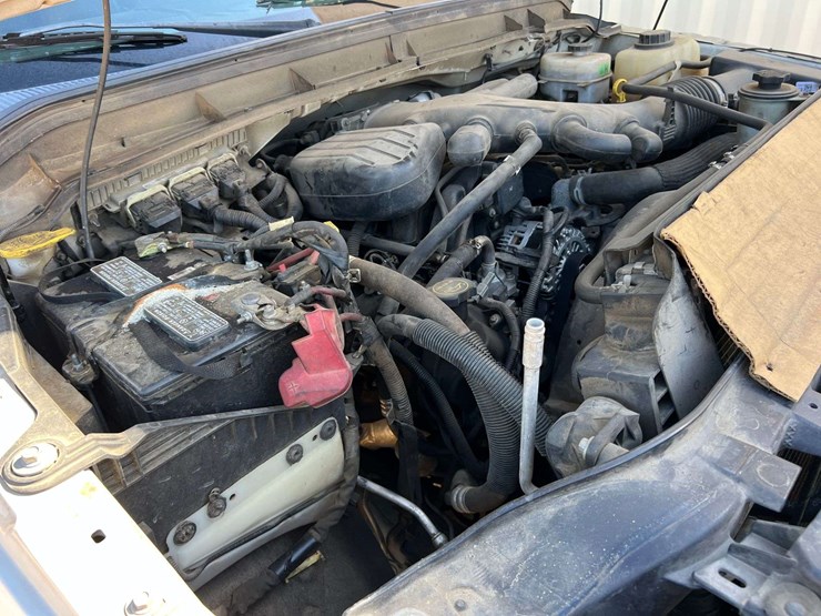 2015-ford-f550-image-8