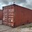 20'-container-image-1