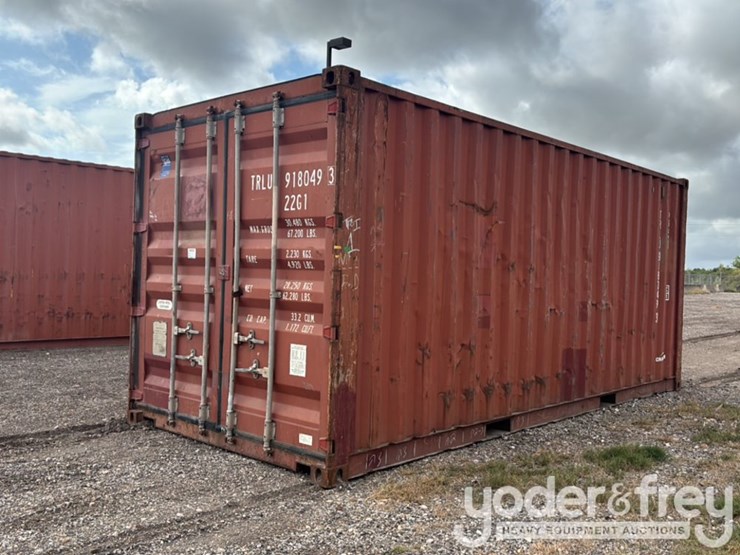 20'-container-image-1