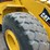 1994-caterpillar-950f-image-13