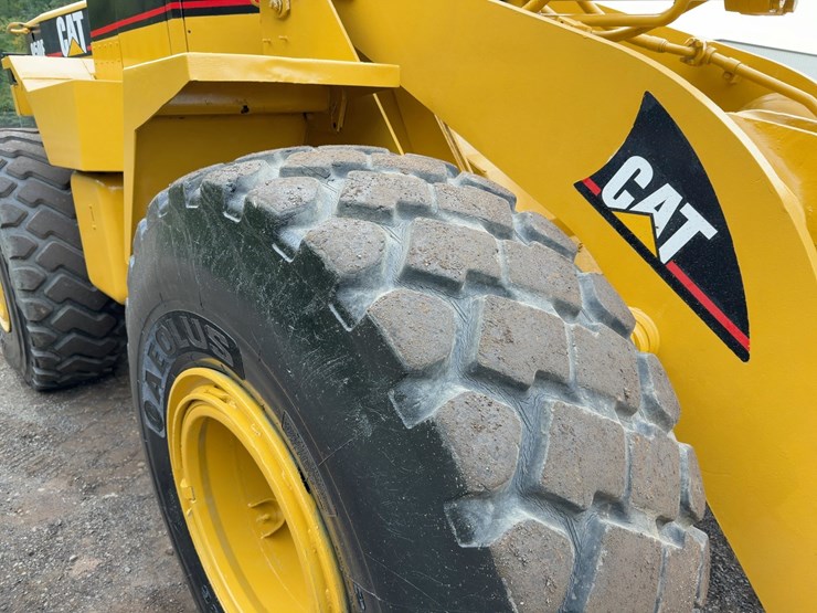 1994-caterpillar-950f-image-13