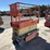 2017-jlg-1932r-image-5