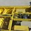 utility-flatbed-image-5