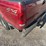 2002-ford-f250-lariat-image-23