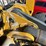 deere-844-image-36