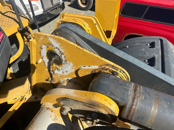 deere-844-image-36