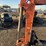 kubota-u30-image-15