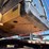 2013-caterpillar-c9-image-32