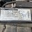 1998-ford-explorer-xlt-image-23