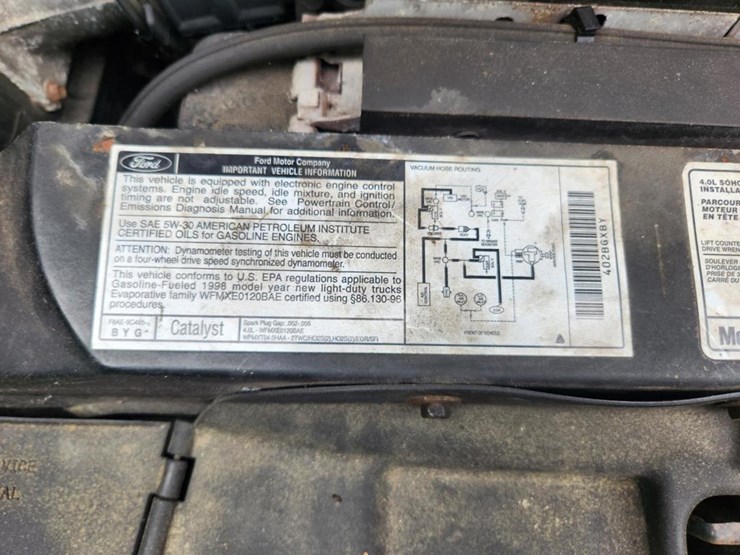 1998-ford-explorer-xlt-image-23