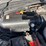 2008-ford-f550-image-54