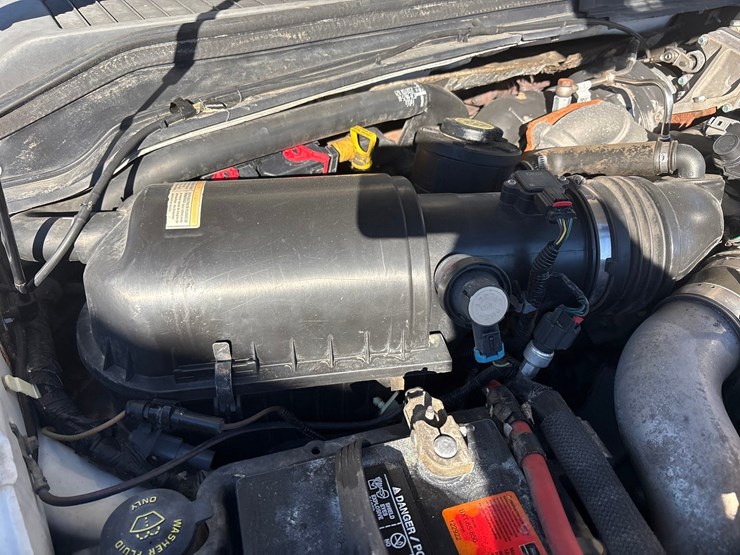 2008-ford-f550-image-54
