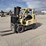 2015-hyster-h60ft-image-1