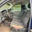 2013-chevrolet-silverado-2500hd-image-16