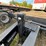 2016-towmaster-t40t-image-12