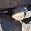 ford-l9000-image-24