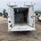 2015-ford-transit-image-43
