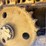 caterpillar-d3b-lgp-image-41