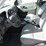2007-ford-escape-hybrid-image-7