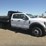 2018-ford-f550-image-2