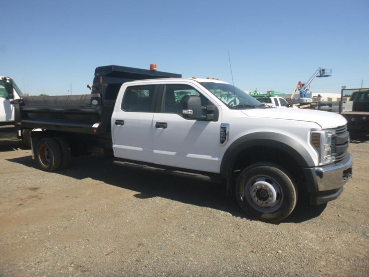 2018-ford-f550-image-2