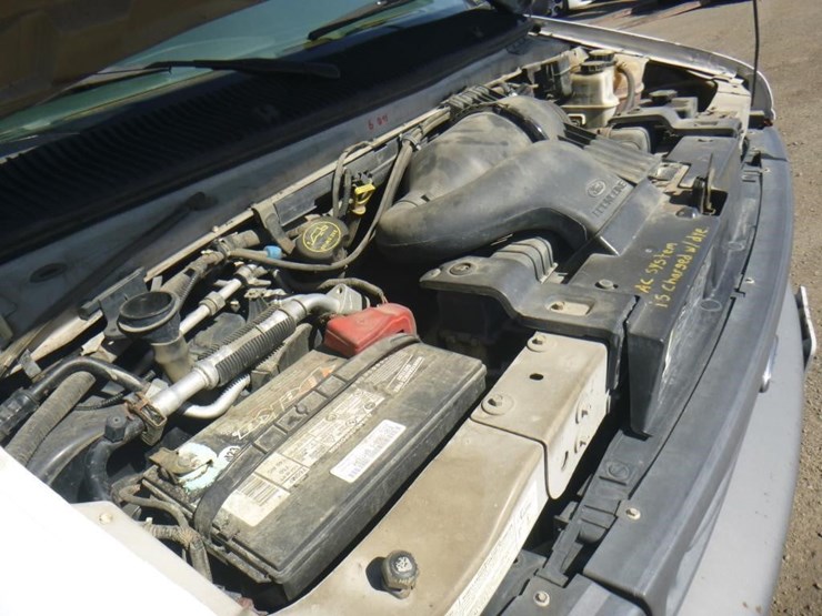 2007-ford-econoline-350-image-10