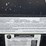 #1947-•-2015-load-max-gooseneck-trailer-image-60