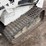 2000-bobcat-864-image-16