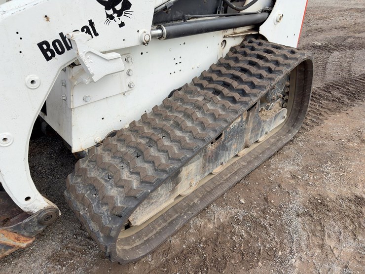 2000-bobcat-864-image-16