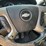 2008-chevrolet-avalanche-1500-image-13