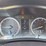 2015-toyota-highlander-xle-image-25