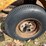 #1233-•-16'-boat-trailer-image-17