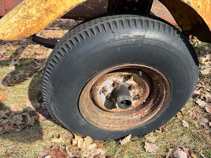 #1233-•-16'-boat-trailer-image-17