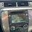 2008-chevrolet-avalanche-1500-image-17