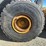 deere-844-image-75