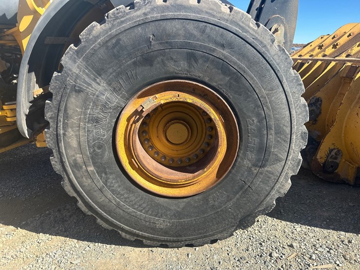 deere-844-image-75