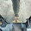 2012-caterpillar-430f-image-26