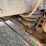 2016-kenworth-t880-image-35