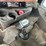 international-9200-image-20