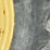 john-deere-5103-image-26