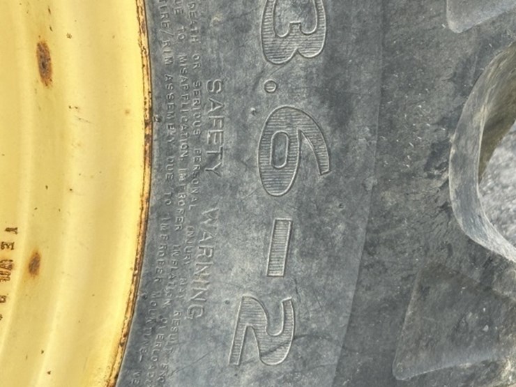 john-deere-5103-image-26