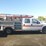 2001-ford-f350-image-6